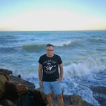 Profile Picture of Erik Schuster (@erikschuster46) on Instagram