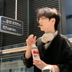 Profile Picture of William Bruce (@William-Bruce) on Facebook