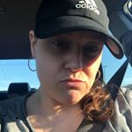 Profile Picture of Jaclyn Schmidt (@jaclyn8681) on Instagram