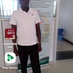 Profile Picture of Maroa George (@Maroa-George) on Facebook