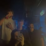 Profile Picture of Sam Mcclintock (@sam.mcclintock.547) on Facebook