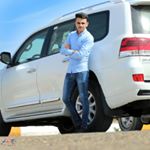 Profile Picture of Hussein Taha (@hussein_taha96) on Instagram