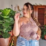 Profile Picture of Roberta Ramona (@robertaramona) on Instagram