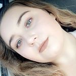 Profile Picture of Chloe' Littrell (@chloelikesthis) on Instagram