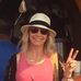 Profile Picture of Kim Krause (@kim.s.krause.9) on Facebook