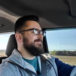 Profile Picture of Jared Hardy (@jared.hardy.14) on Instagram