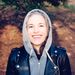Profile Picture of Constance P. Casey (@constancepcasey) on Pinterest