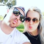 Profile Picture of Shaun Grant Roberson (@roberson.shaun) on Instagram