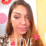 Profile Photo of Ivette Robles (@ivette.robles.710) on Instagram