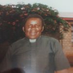 Profile Picture of Deogratias Shiwala (@shiwaladeogratias) on Instagram