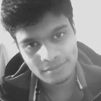 Profile Picture of Sivi Mahes (@sivi-mahes) on Quora