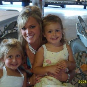 Profile Picture of Lori Schmitz (@336658172) on Myspace