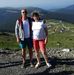 Profile Picture of George Boroș (@george.boros.7370) on Facebook