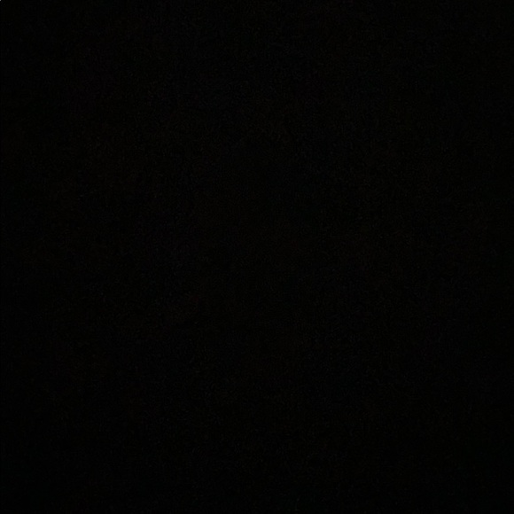 Profile Picture of Olivia Maclennan (@omaclennan) on Poshmark