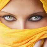 Profile Picture of Sophia Mohammad (@sophiaaligroup) on Instagram