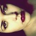 Profile Picture of Amanda Argenton (@amandaargenton) on Pinterest