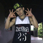 Profile Picture of Robert Holub (@robertholub5494) on Youtube