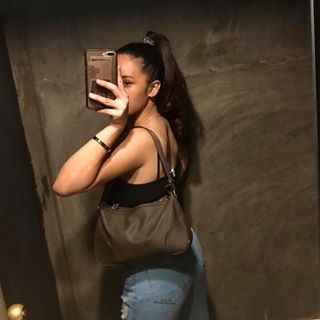 Profile Picture of Jullia Liberato (@irishejullia.liberato.7) on Facebook