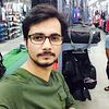 Profile Picture of nishant mishra (@nishantmishra1) on Flickr
