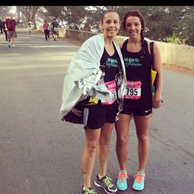 Profile Picture of Macy Hilburn (@macyhilburn) on Pinterest