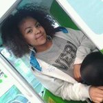 Profile Picture of Ray-ray Morgan-beale (@railway_123) on Instagram