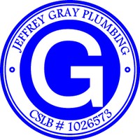 Profile Picture of Jeffrey Gray Plumbing  (@jeffrey-gray-plumbing) on Quora
