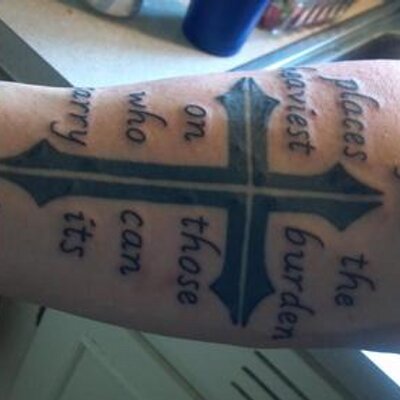 Profile Picture of Bradley Bowen (@bowen_tucker428) on Twitter