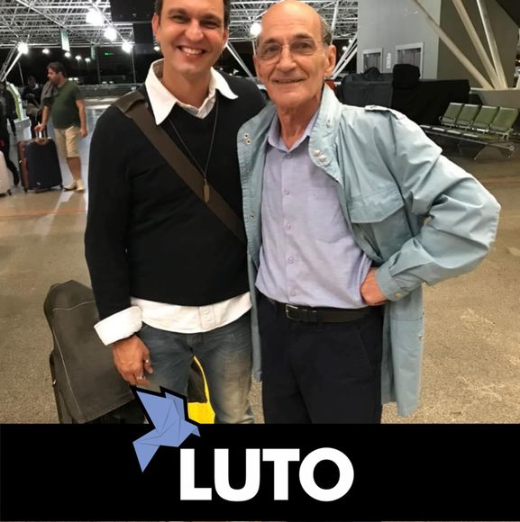 Profile Picture of Matheus Caron (@matheuscaron) on Poshmark