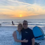 Profile Picture of Kirk Tuttle (@kirk.tuttle.39) on Facebook