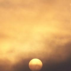 Profile Picture of Stacy R. Hunter (@HouleJesse) on Twitter