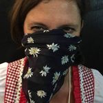 Profile Picture of Anne Kirchhof (@anne_kirchhof) on Instagram