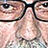 Profile Picture of carlos piloto (@caallipi) on Flickr