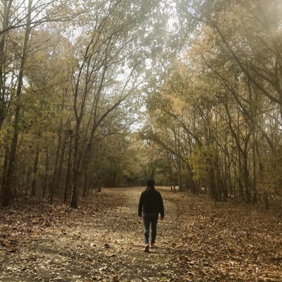 Profile Picture of 양소영 (@SoyoungYang3) on Twitter