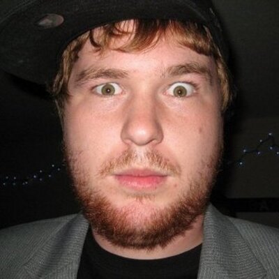 Profile Picture of Alexander Amy (@AlexTehRed) on Twitter