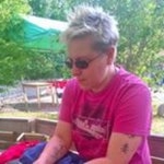 Profile Picture of Tmi Hanna Junkala (@hanna_junkala) on Instagram