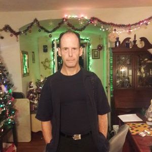 Profile Picture of Daniel Cremeans (@cremeans_daniel) on Twitter