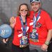 Profile Picture of Cheryl Prior (@cheryl.prior.9655) on Facebook