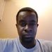 Profile Picture of William Cureton (@william.cureton.58) on Facebook