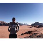 Adam Żuk - Instagram Profile Picture of Adam Żuk (@zuukuu) on Instagram