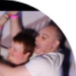 Profile Picture of Carl Preston (@carlprestca) on Instagram