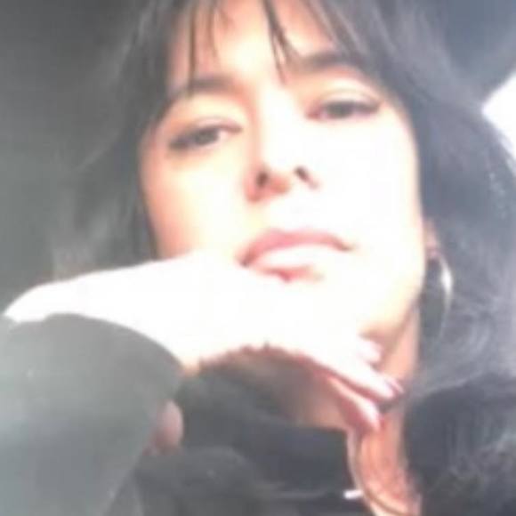 Profile Picture of Lisa Gallegos-postlethwait (@lisagallegos235) on Poshmark