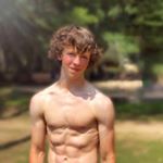 Profile Picture of Nate Smith (@nate.smith.024) on Instagram