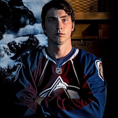 Profile Picture of Sandra Franklin (@QTEFranklySandy) on Twitter