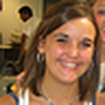 Profile Picture of Alex Munger (@amunger0927) on Flickr