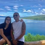 Profile Picture of Benneth Anne Galvz Rambuyon (@i_am_bannens21) on Instagram