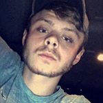 Profile Picture of Bradley Gill (@bradley_gill36) on Instagram