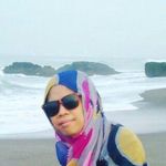 Profile Picture of Rully Julia (@rully.julia) on Instagram