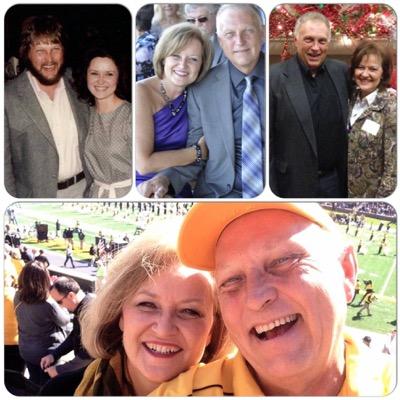 Profile Picture of Mike Pilch (@pilch_mike) on Twitter
