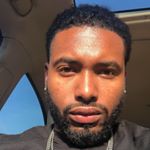 Profile Picture of Troy (@routesomn) on Instagram