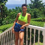 Profile Picture of Jade Swaby (@lifeloveandsmiles) on Instagram